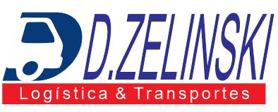 D. Zelinski Transportes